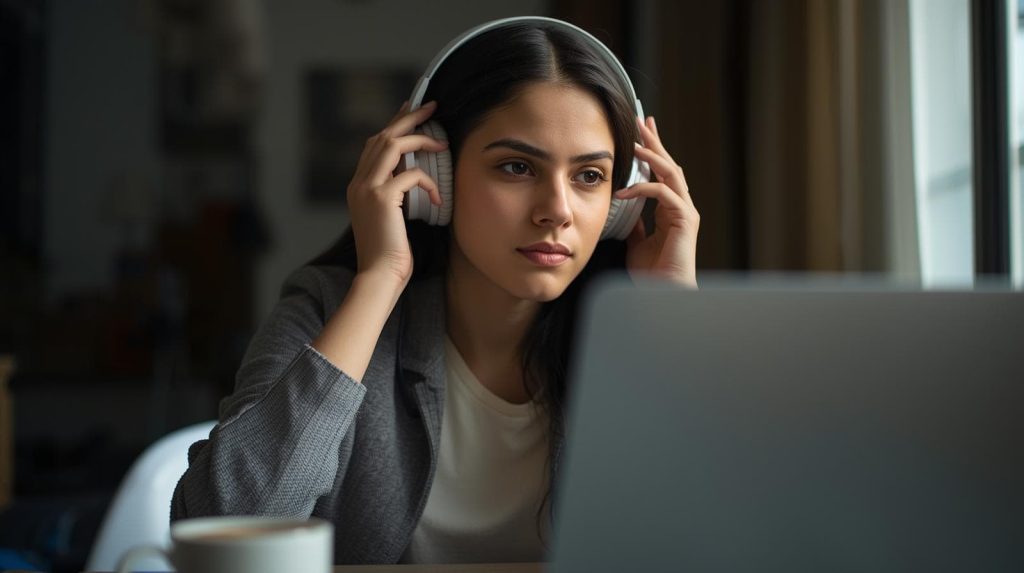 چرا تقلید کردن از افراد بومی کلید روان صحبت کردن است ؟