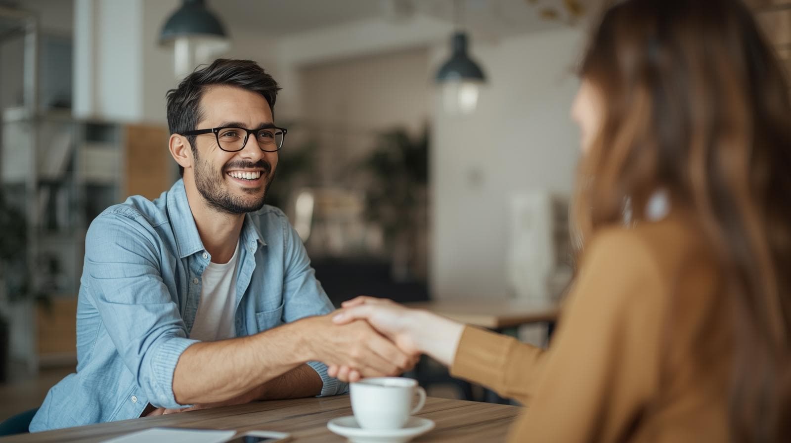 نکات فرهنگی مهم که برای گفت‌وگوی روزمره باید بدانید