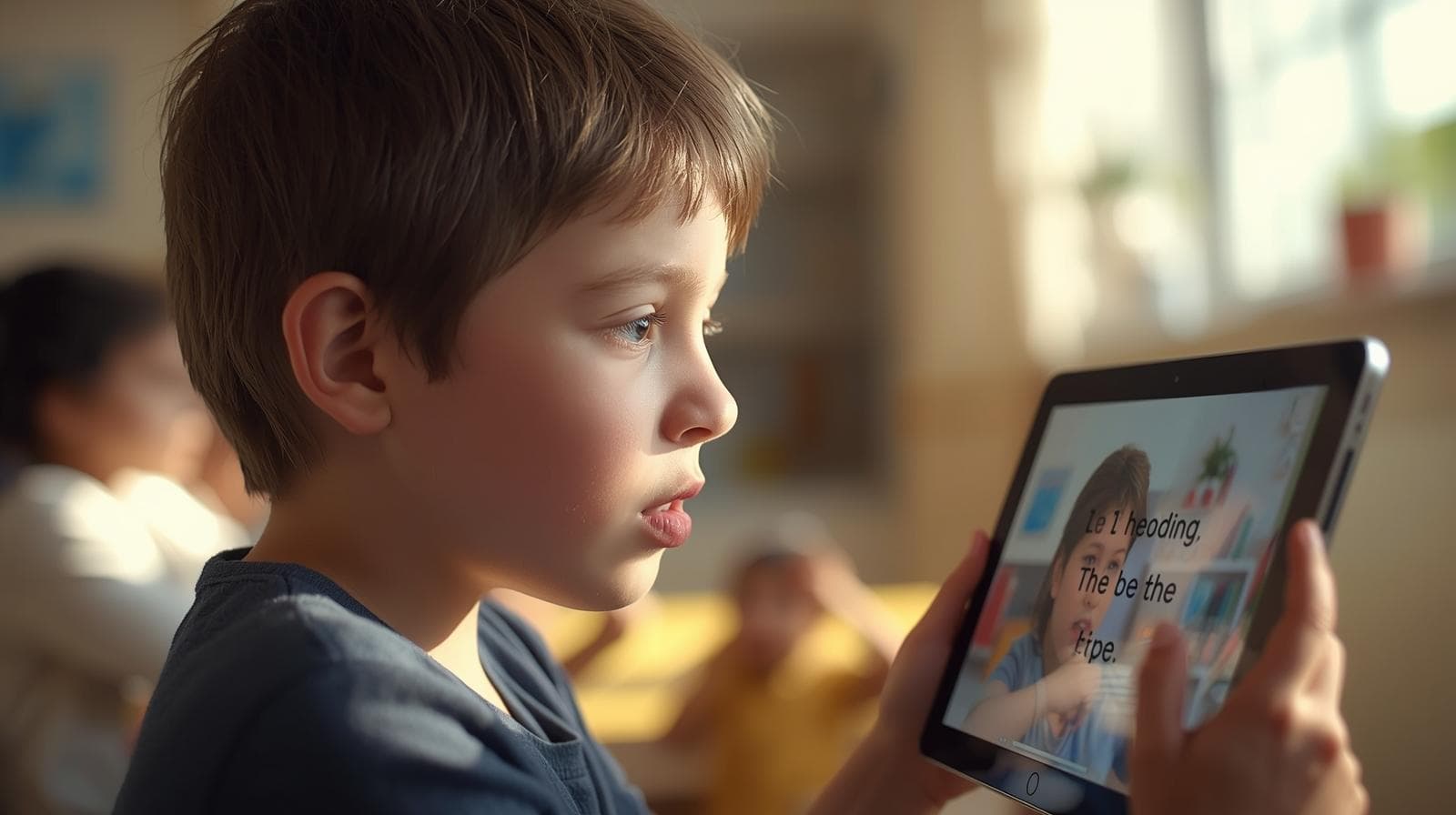 چگونه می‌توان از ویدئوهای آموزشی رایگان برای یادگیری زبان استفاده کرد؟