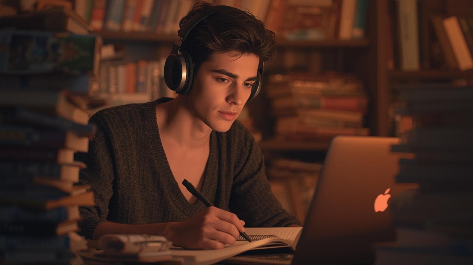 چگونه اشتباهات رایج در تلفظ را برطرف کنیم؟