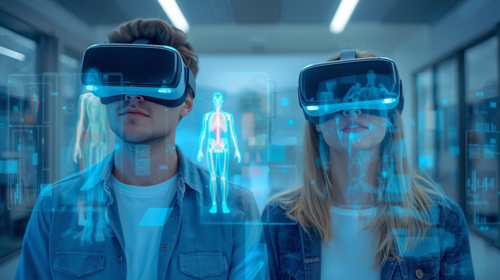 چرا یادگیری آنلاین در سال ۲۰۲۵ مؤثرتر از کلاس حضوری است ؟