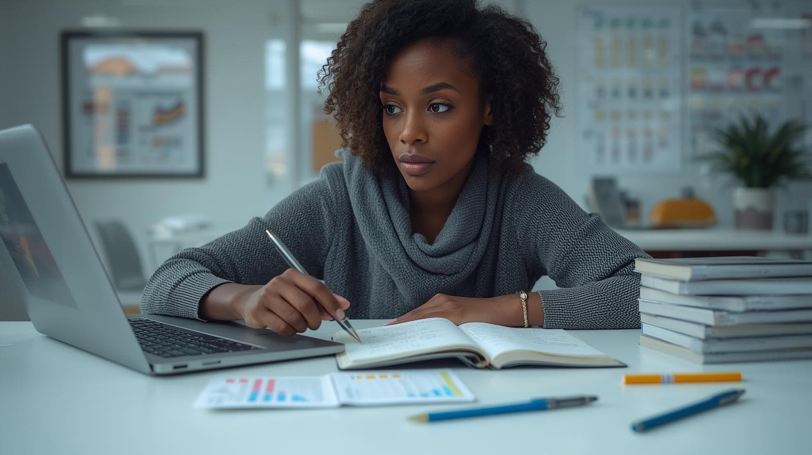 بیست عبارت پرکاربرد برای شروع و ادامه گفت‌وگو