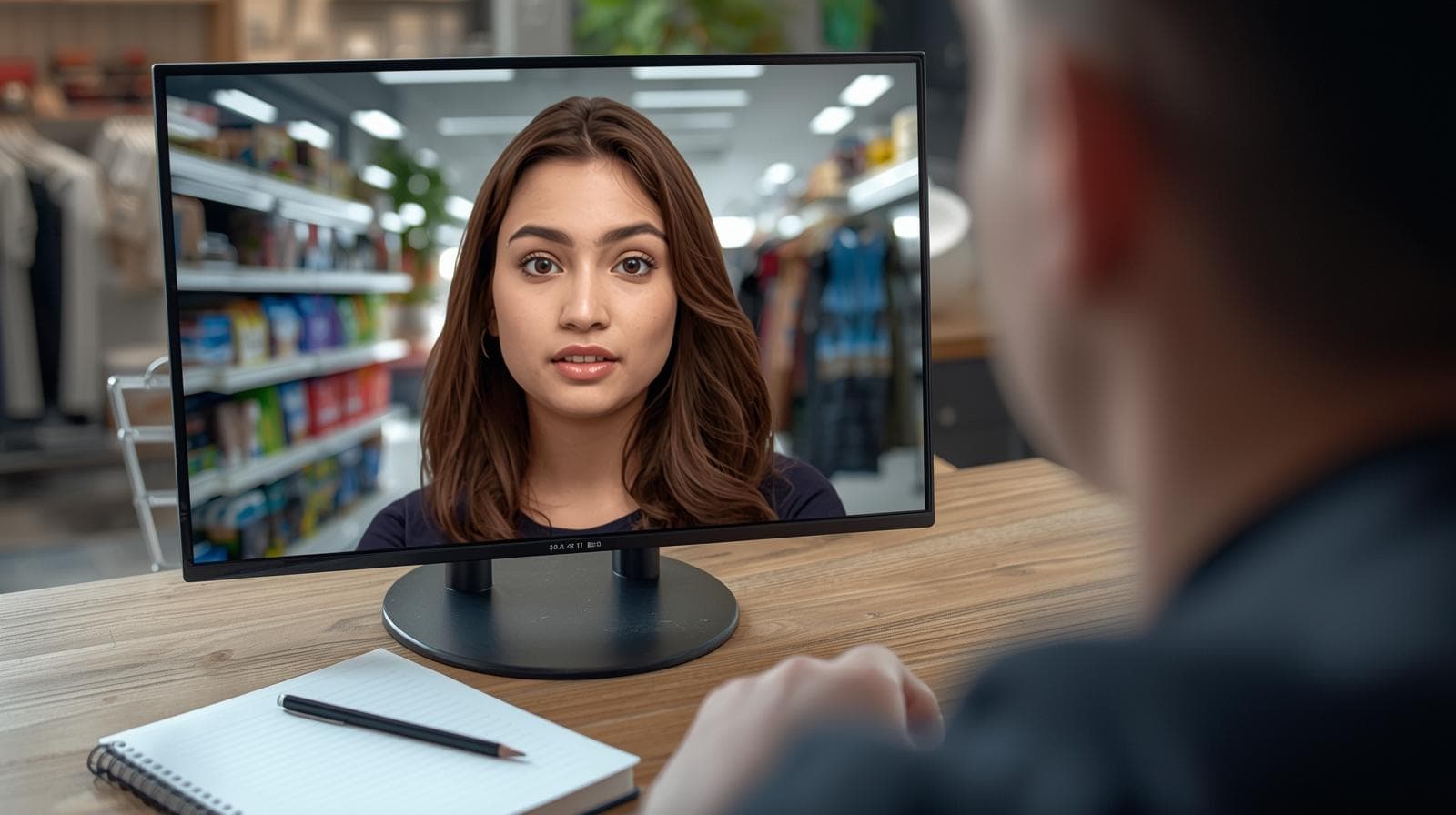 چگونه می‌توان از ویدئوهای آموزشی رایگان برای یادگیری زبان استفاده کرد؟