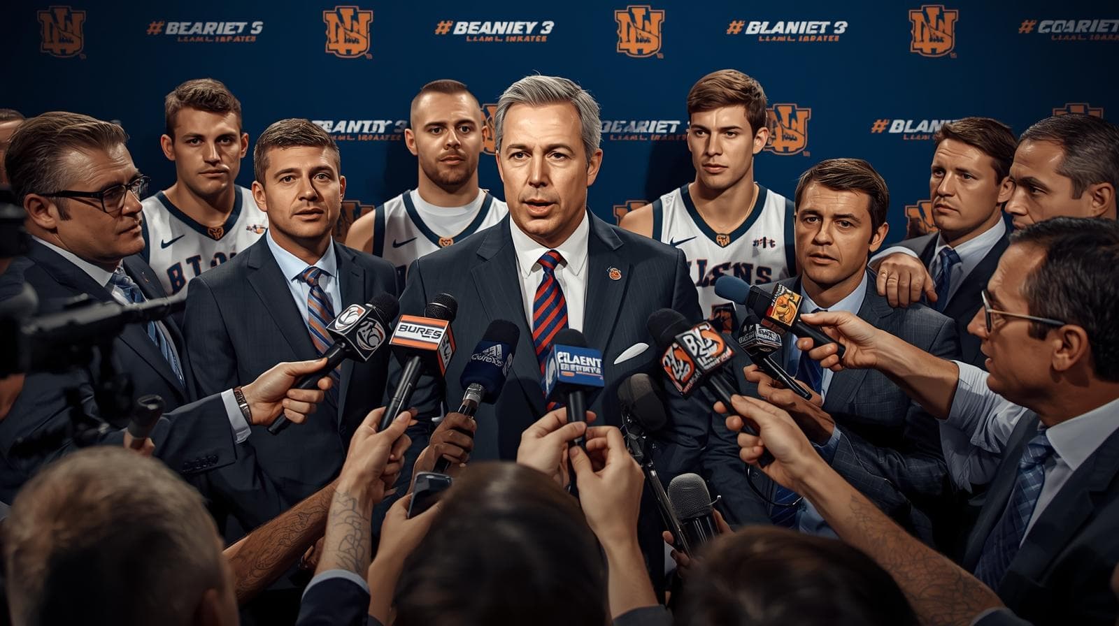 آموزش زبان انگلیسی برای صنعت ورزش و مربیگری