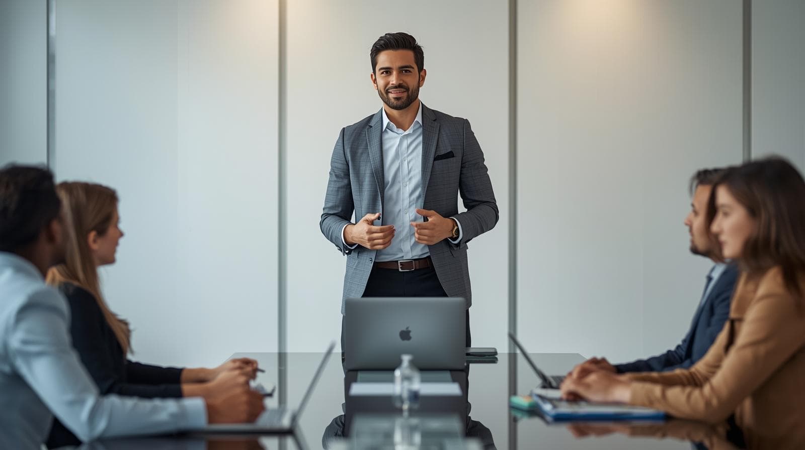 تفاوت بین Say , Speak , Talk و Tell در آموزش زبان انگلیسی