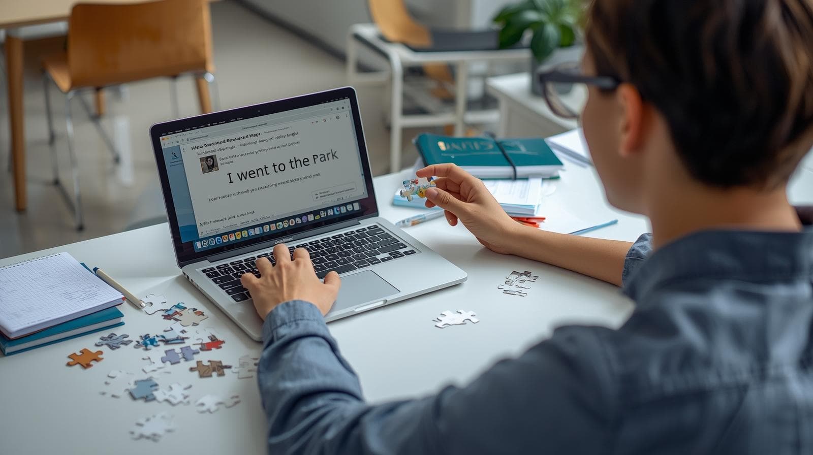 چرا مرور نکردن باعث فراموشی سریع واژگان می‌شود؟