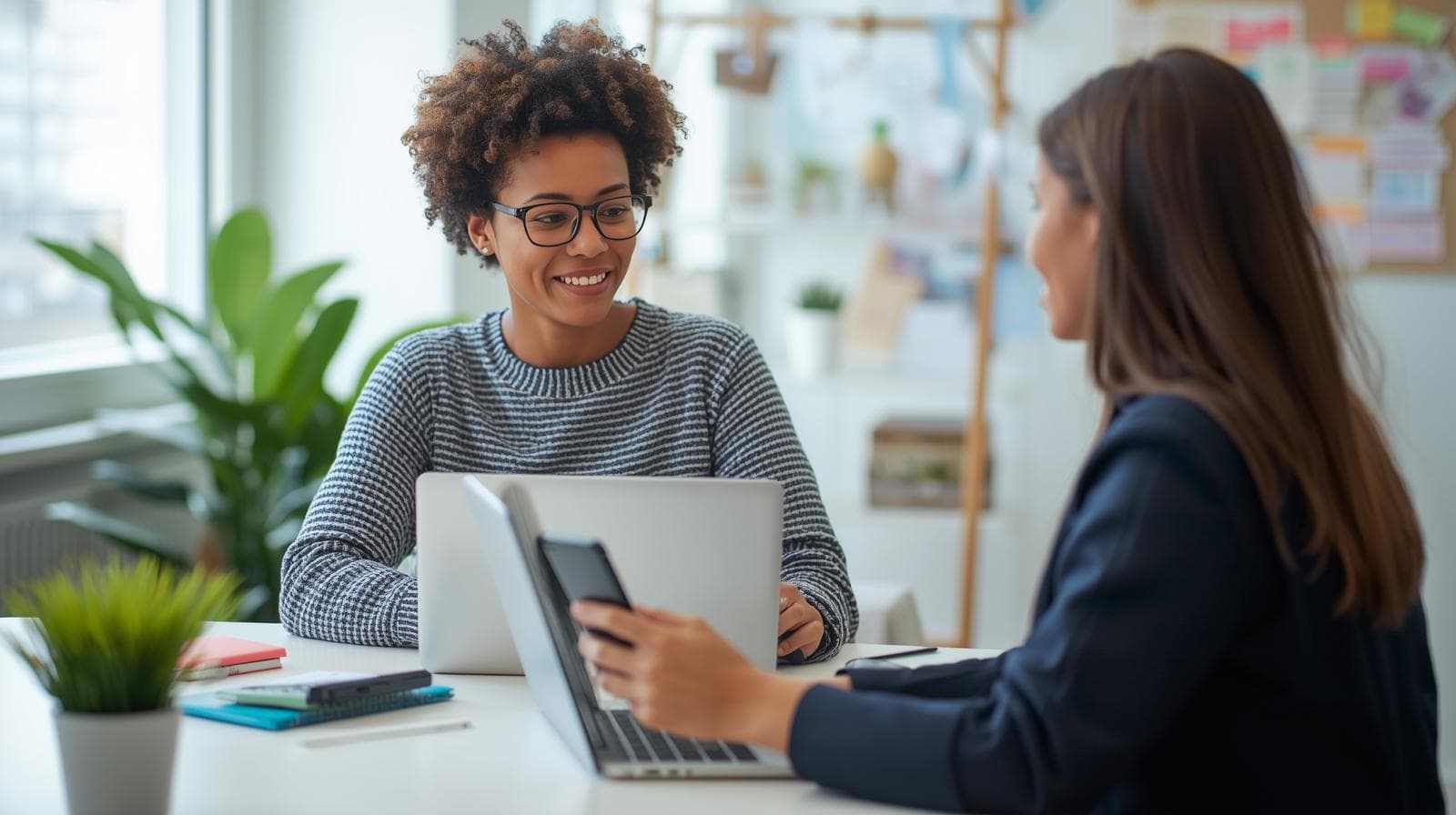 آموزش زبان انگلیسی برای فروش بین‌المللی در آمازون و eBay