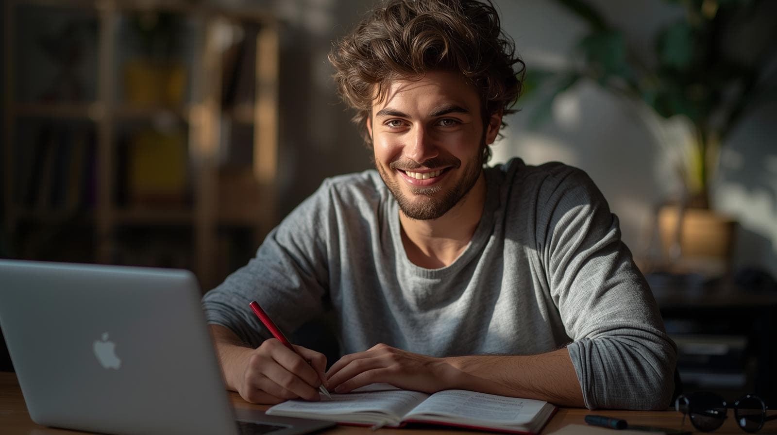 آموزش زبان انگلیسی برای موسیقی‌دانان و خوانندگان