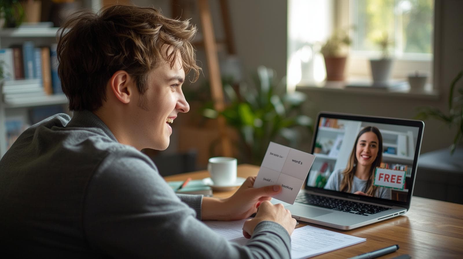 چگونه اشتباهات رایج در تلفظ را برطرف کنیم؟