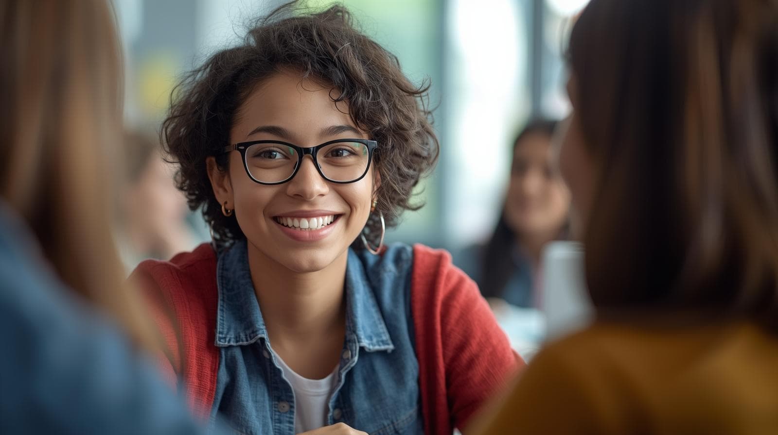 چرا اعتماد به نفس پایین مانع پیشرفت در گفت‌وگو می‌شود ؟