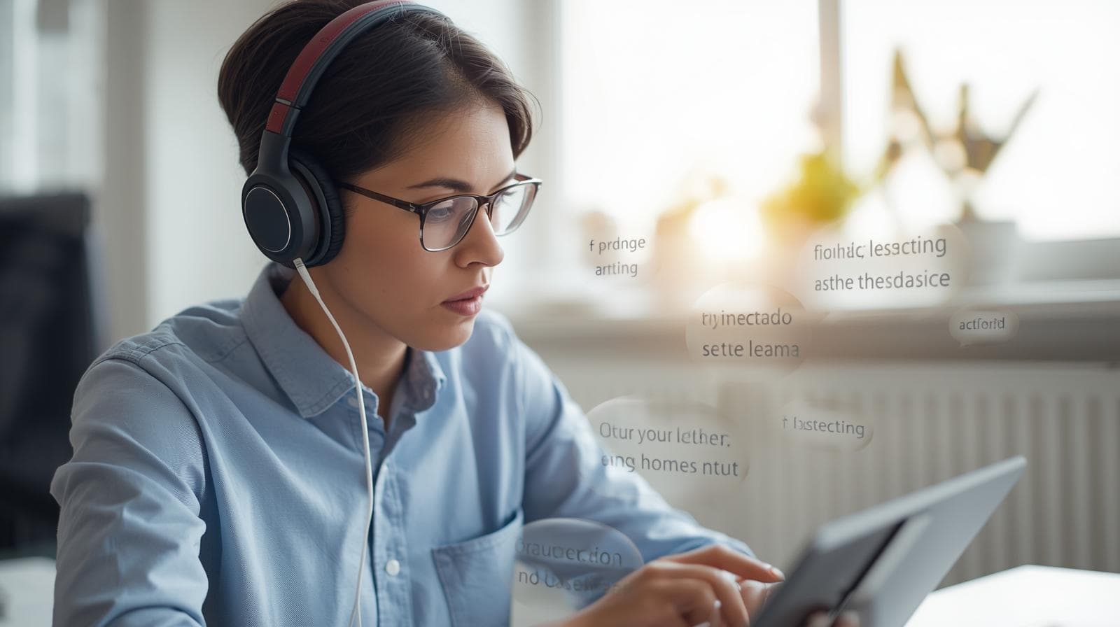 ده عبارت پرکاربرد روزمره که باید در سال ۲۰۲۵ یاد بگیرید