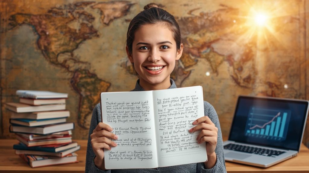 روش‌های ساده برای فکر کردن مستقیم به زبان دوم