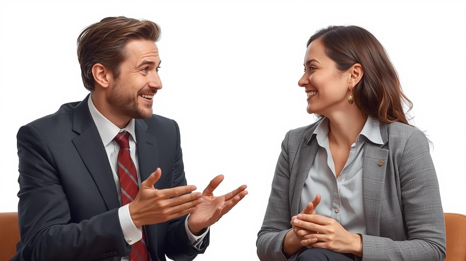 نکات فرهنگی مهم که برای گفت‌وگوی روزمره باید بدانید