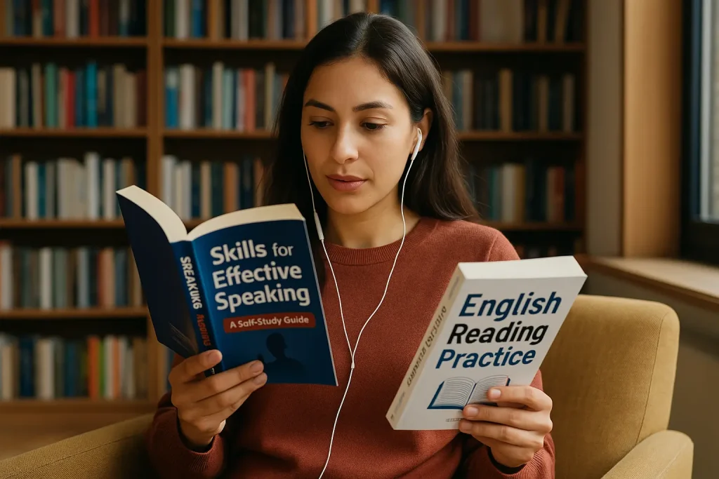 744c72f4 37a6 4f52 b649 cdde115b6017