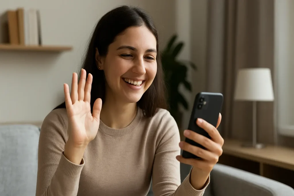 چرا تمرکز بر گفت ‌و گو در یادگیری زبان مهم ‌تر از حفظ قواعد است ؟