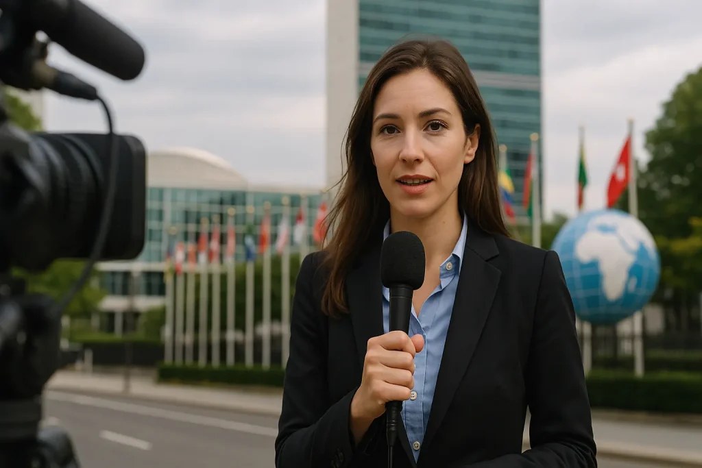 974de1b2 7714 4c57 8a31 c3f461d4ab45