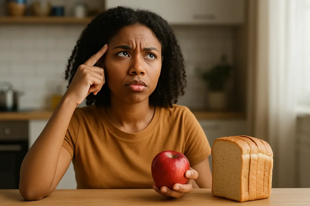 چگونه ذهن خود را برای فکر کردن مستقیم به زبان تازه تمرین دهیم ؟