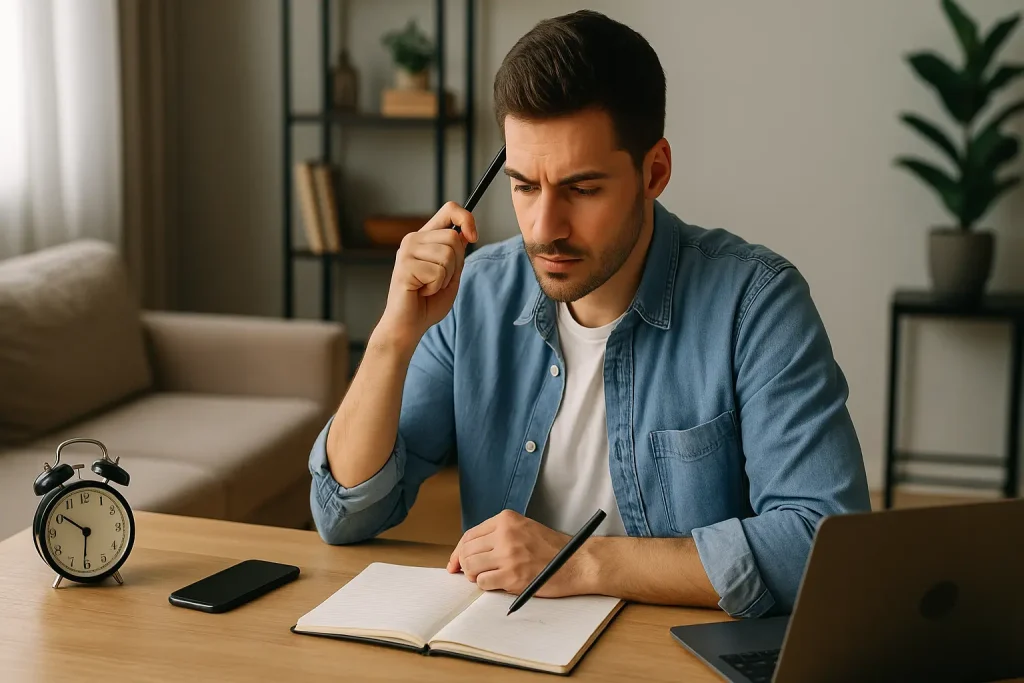 ChatGPT Image Sep 10 2025 04 49 08 PM