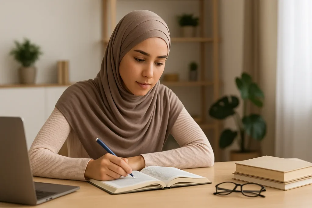 چرا ترجمه مستقیم جملات به فارسی بزرگ‌ ترین مانع یادگیری است ؟