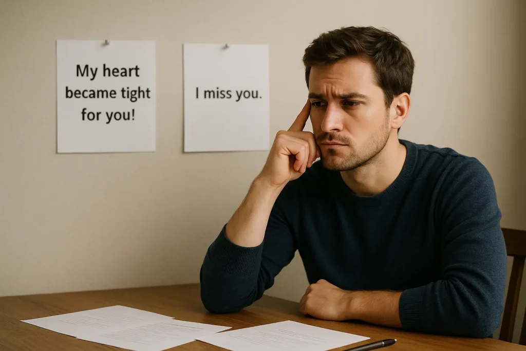 ChatGPT Image Sep 11 2025 09 27 33 PM