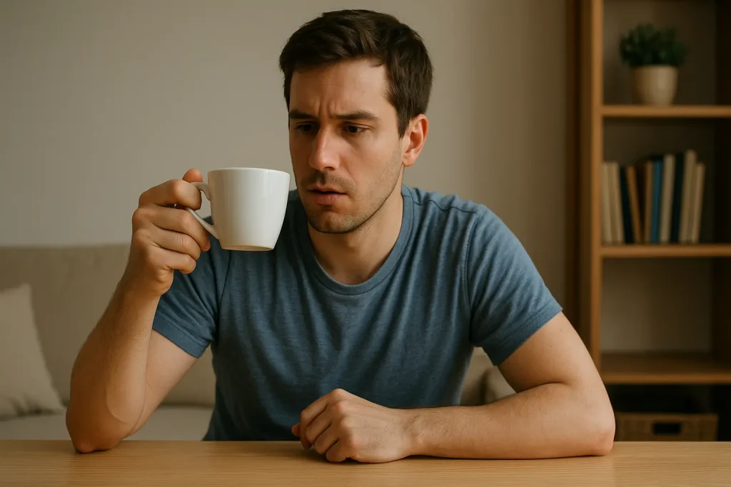 چرا ترجمه مستقیم جملات به فارسی بزرگ‌ ترین مانع یادگیری است ؟