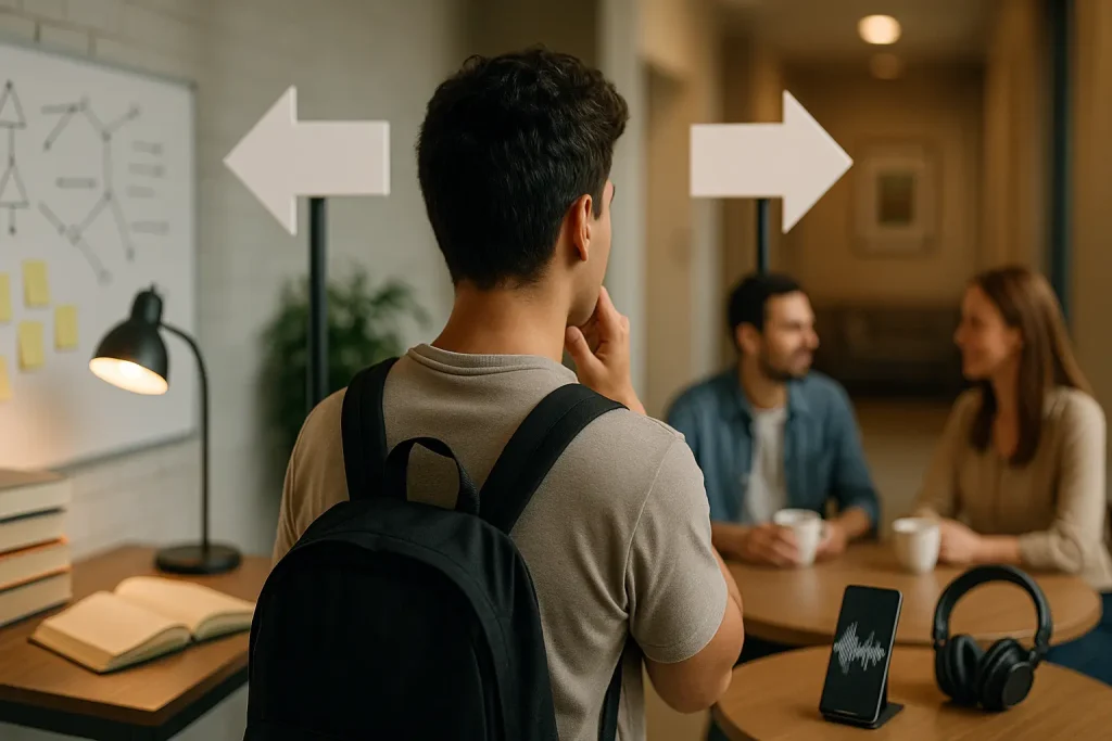 آیا میتوان زبان را بدون یادگیری قواعد دستوری آموخت ؟