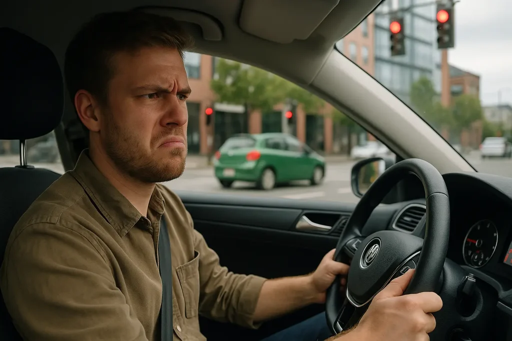 آیا میتوان زبان را بدون یادگیری قواعد دستوری آموخت ؟