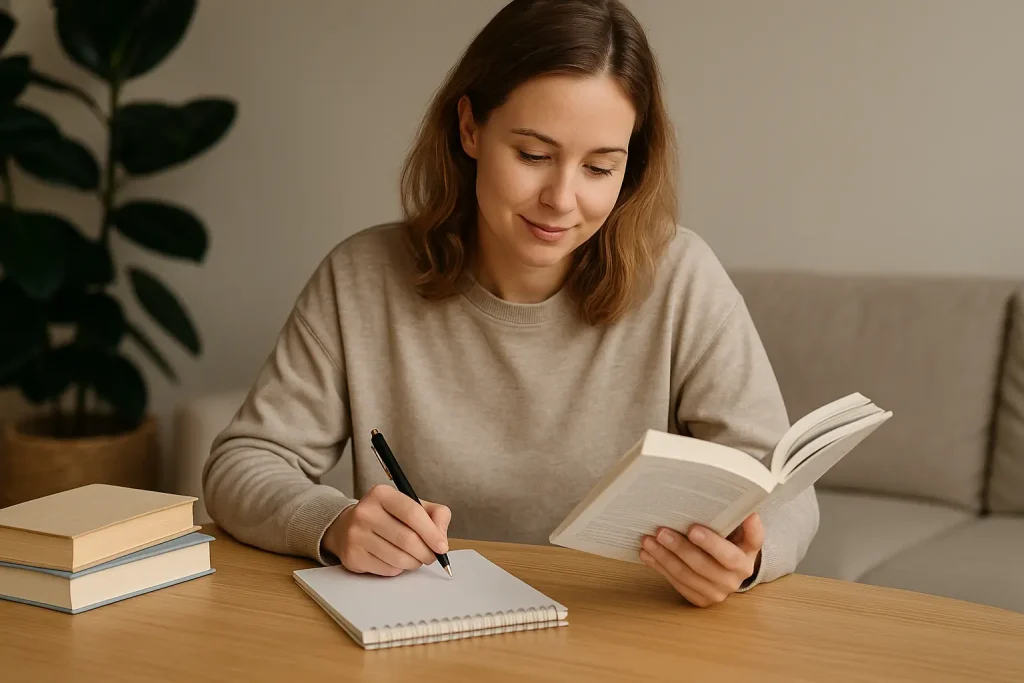 آیا میتوان زبان را بدون یادگیری قواعد دستوری آموخت ؟