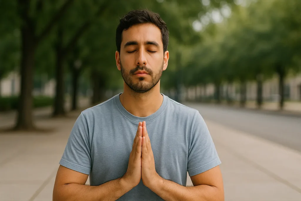 هفت راهکار برای غلبه بر ترس از گفت ‌و گو با افراد بومی