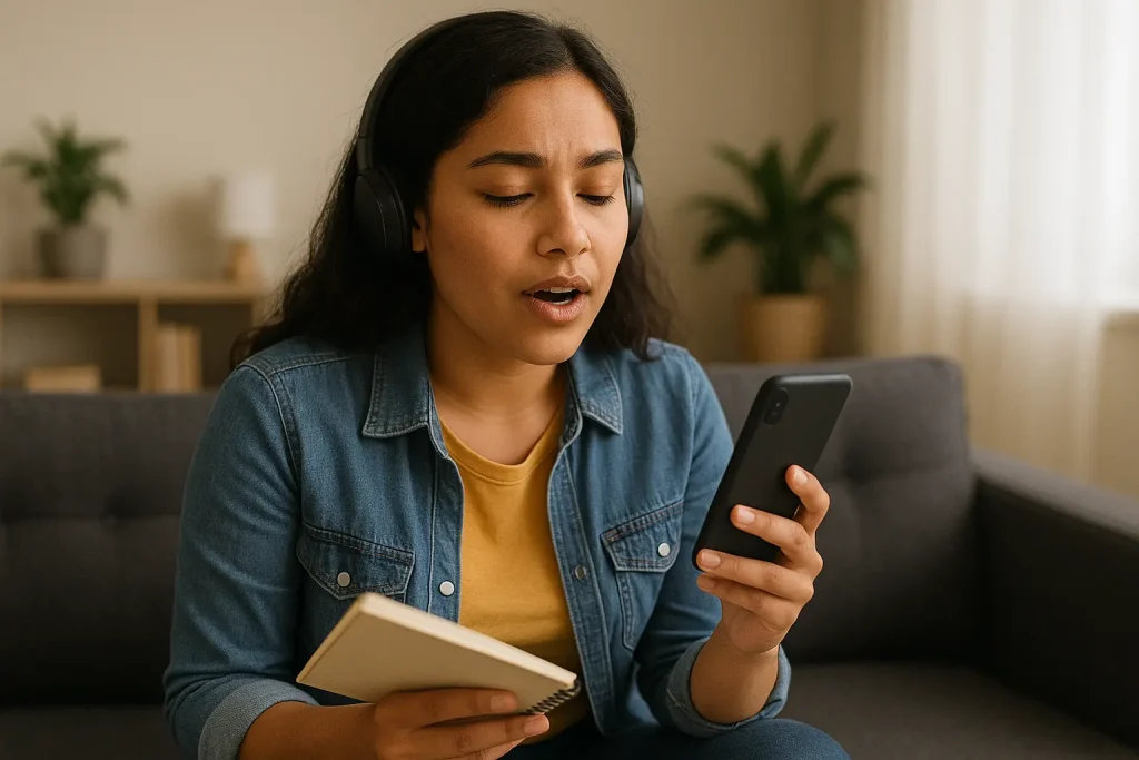 ChatGPT Image Sep 15 2025 01 21 41 PM