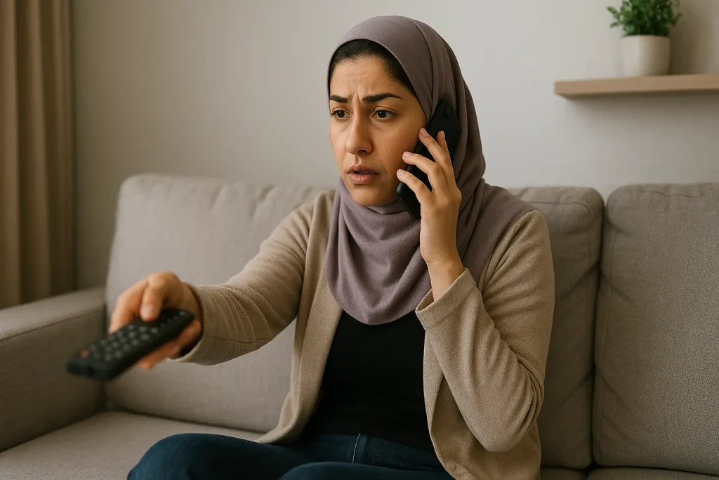 ده اشتباه رایج زبان‌ آموزان ایرانی در استفاده از زمان ‌ها