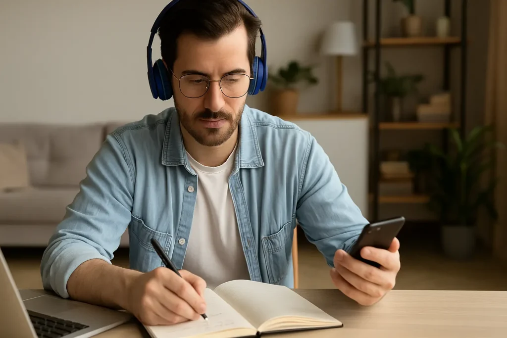 ده اشتباه رایج زبان‌ آموزان ایرانی در استفاده از زمان ‌ها