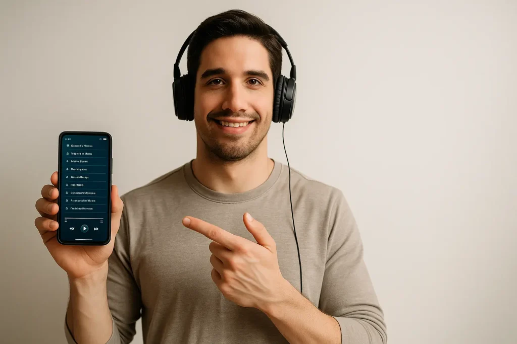 ChatGPT Image Sep 18 2025 05 49 39 PM