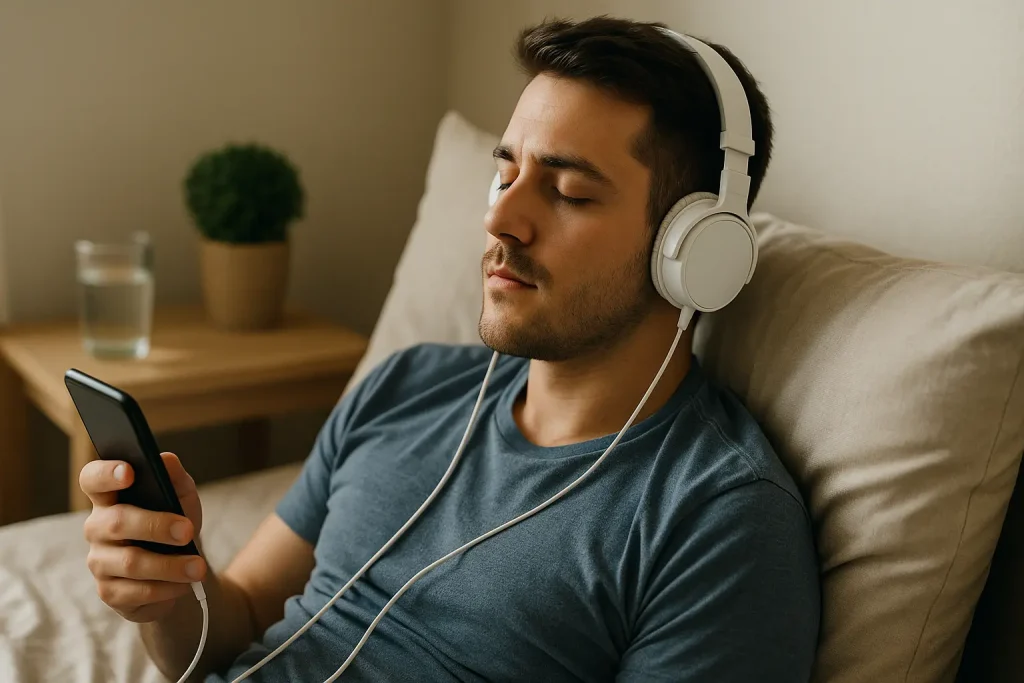 ChatGPT Image Sep 18 2025 06 10 16 PM