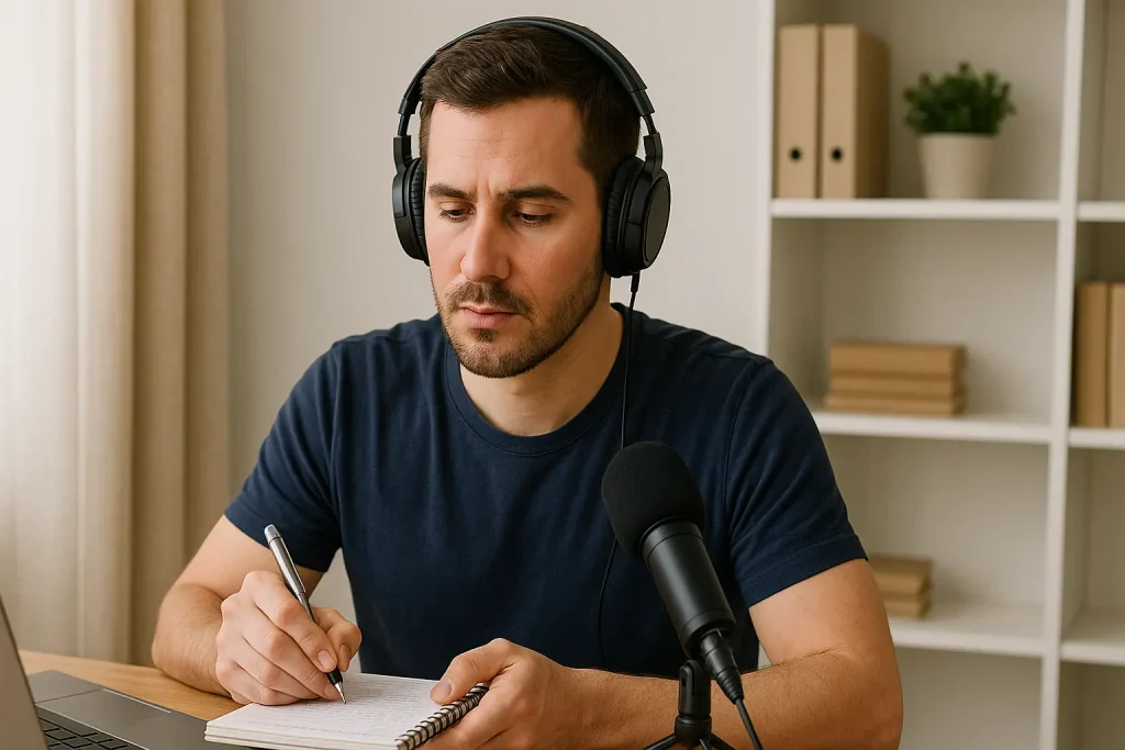 ChatGPT Image Sep 18 2025 11 26 29 PM