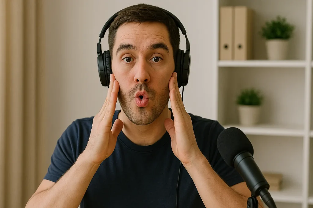 ChatGPT Image Sep 18 2025 11 30 58 PM