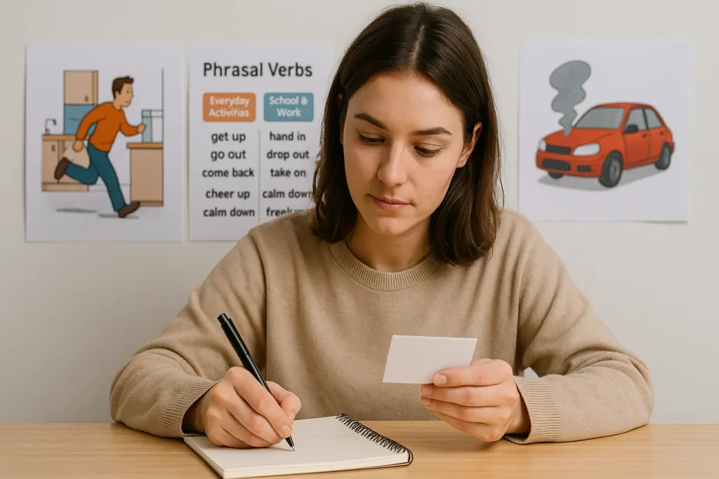 ChatGPT Image Sep 19 2025 05 32 54 PM