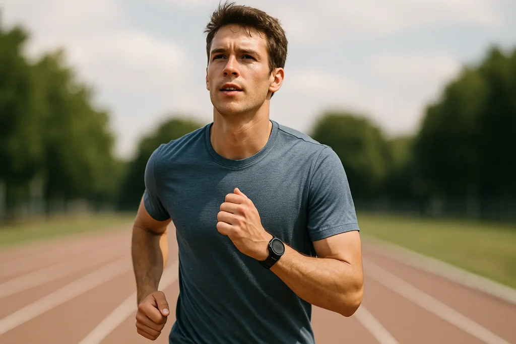 تکنیک‌ های ساده برای یادگیری سریع ‌تر افعال دو بخشی