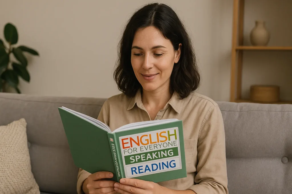 کتاب ‌های پیشنهادی جدید برای تقویت گفت ‌و گو و خواندن در خانه