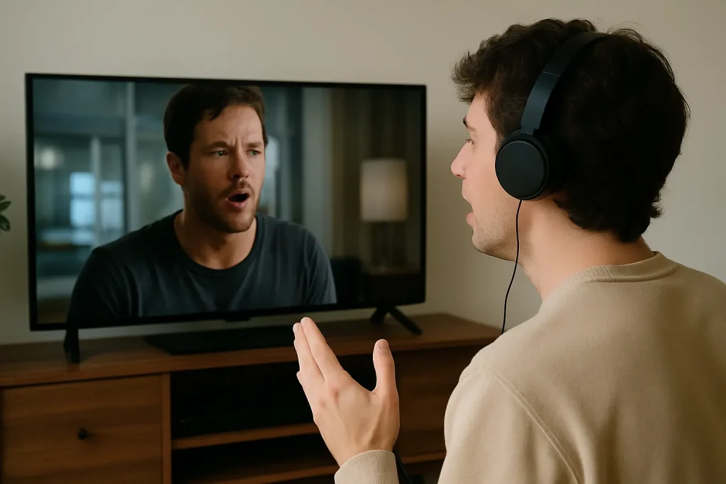 ChatGPT Image Sep 20 2025 05 20 19 PM