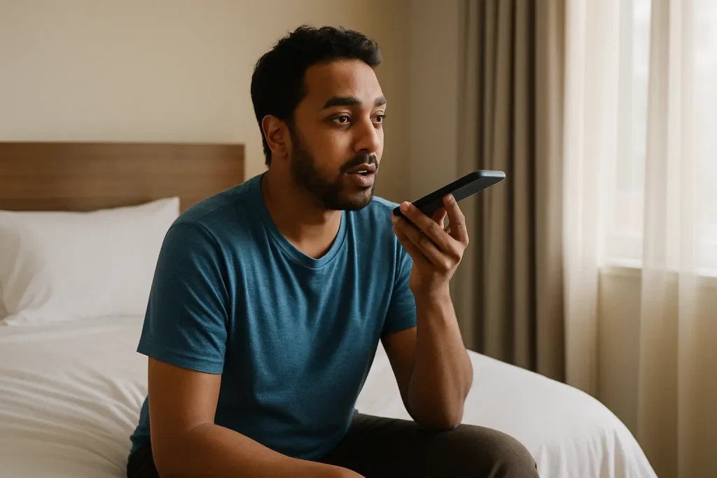 ChatGPT Image Sep 20 2025 11 22 01 PM