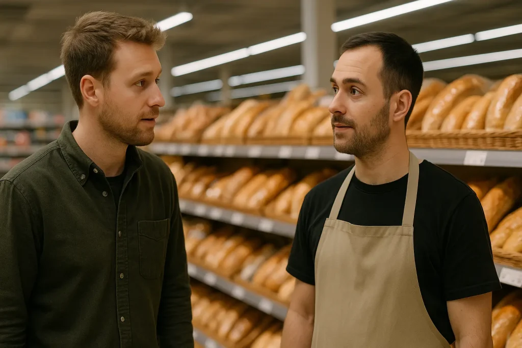 7 راهکار برای غلبه بر ترس Speaking انگلیسی با Native Speakers