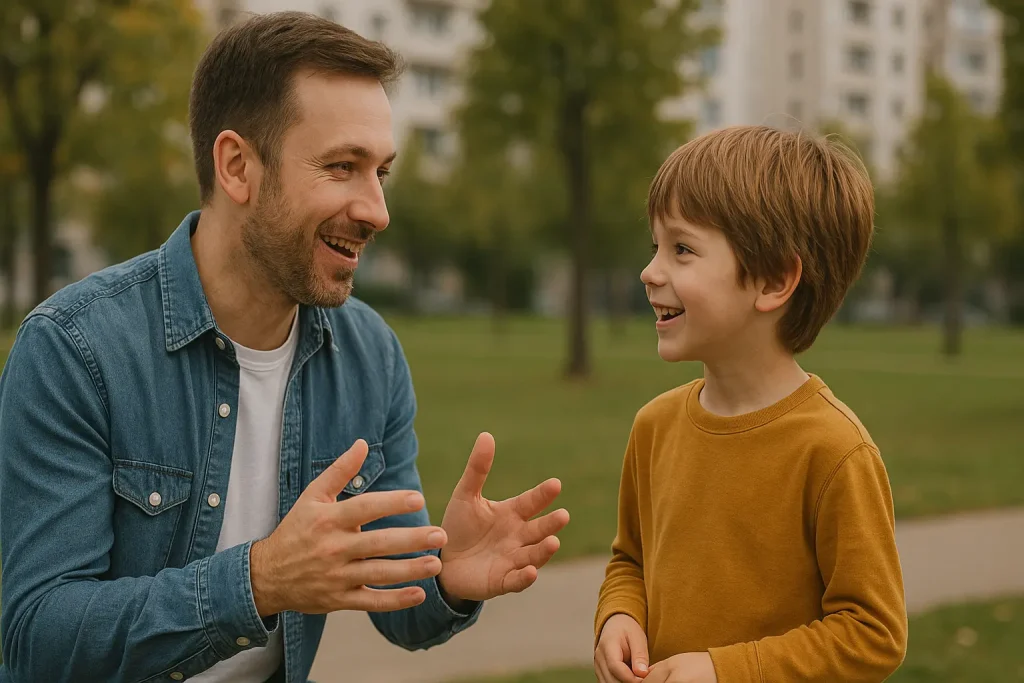 ChatGPT Image Sep 21 2025 12 32 10 AM