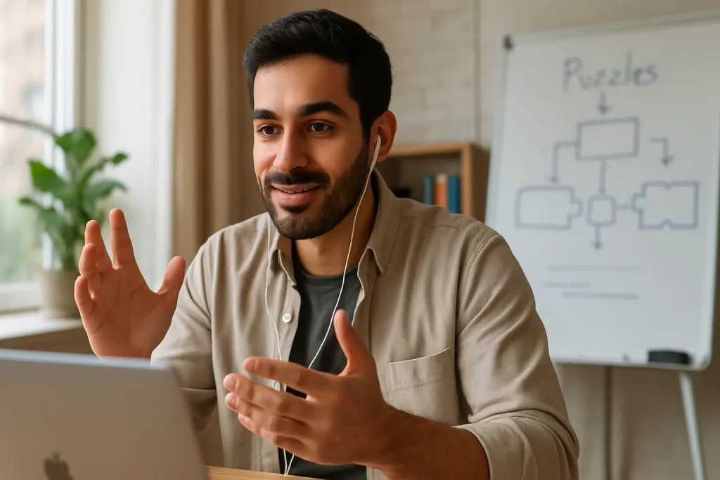 ChatGPT Image Sep 21 2025 12 34 15 AM