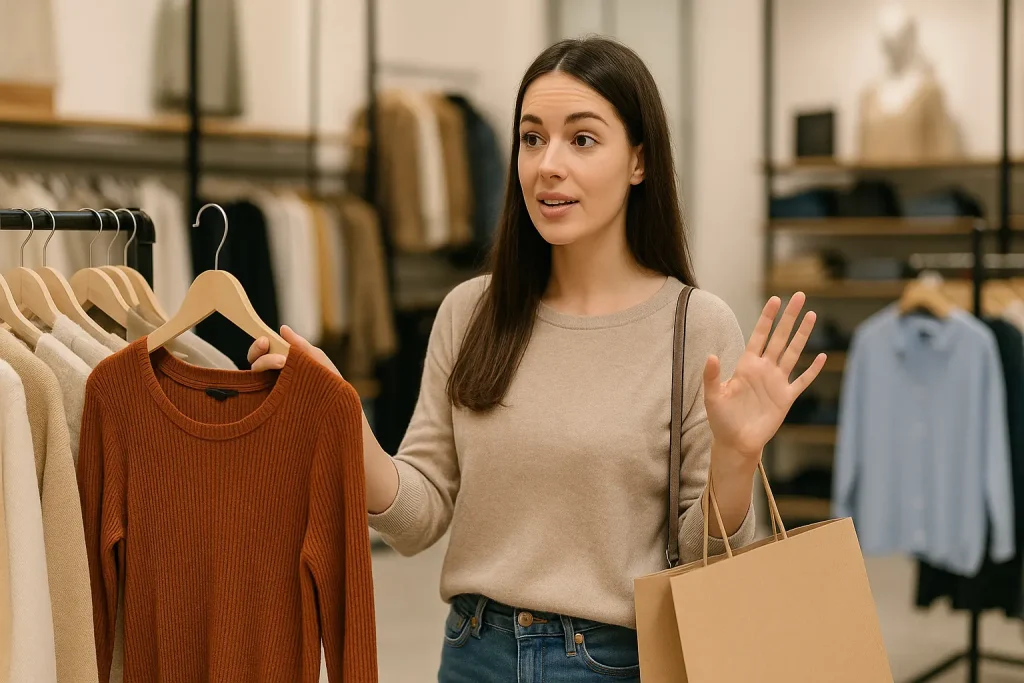 جملات کاربردی English for Travelers که هر مسافر در ۲۰۲۵ باید بلد باشد