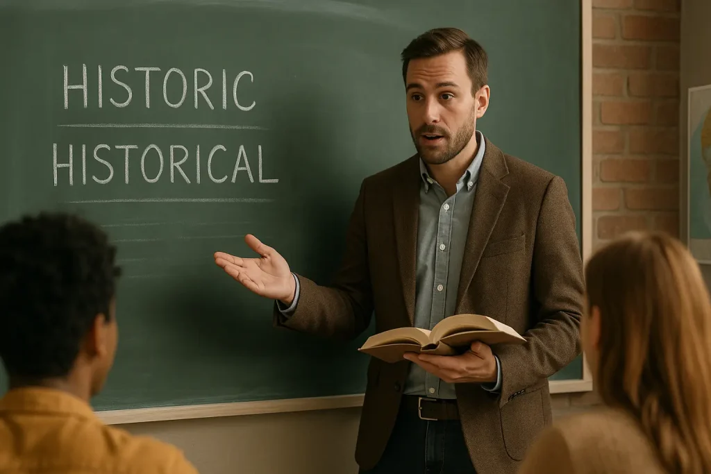 ChatGPT Image Sep 22 2025 10 45 45 PM