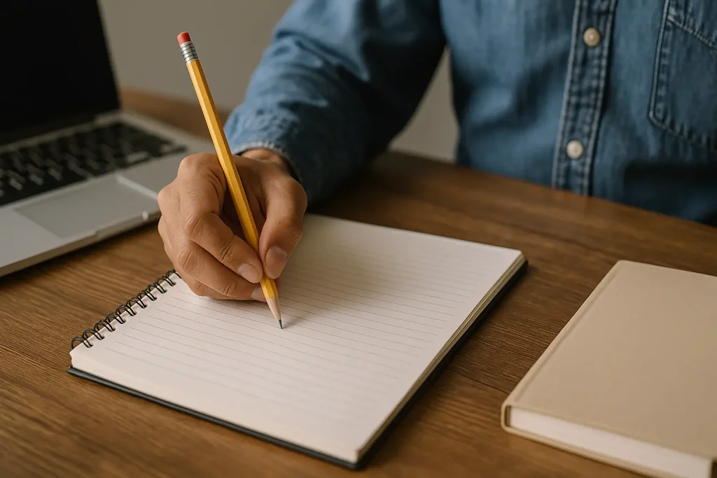 ChatGPT Image Sep 23 2025 09 46 34 PM