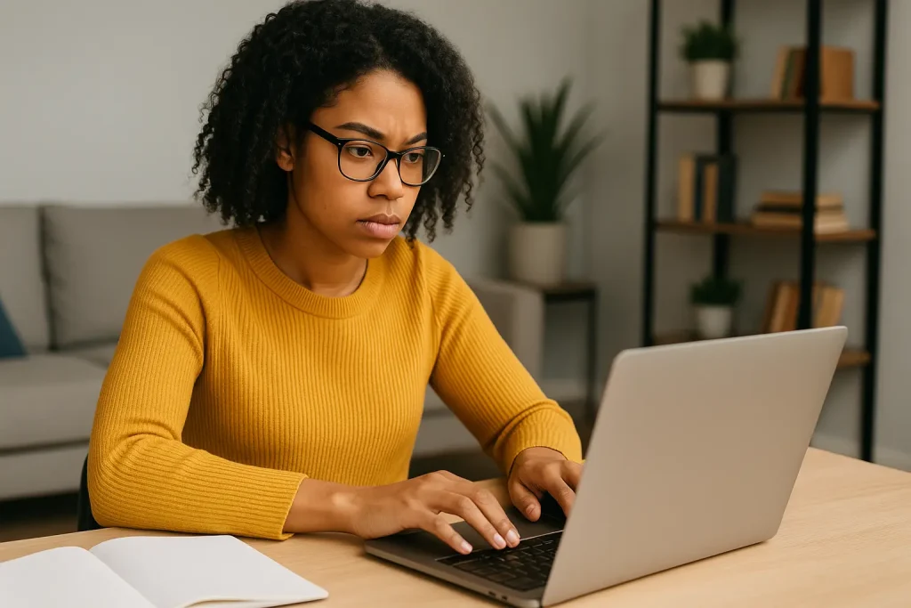 ChatGPT Image Sep 23 2025 09 52 08 PM