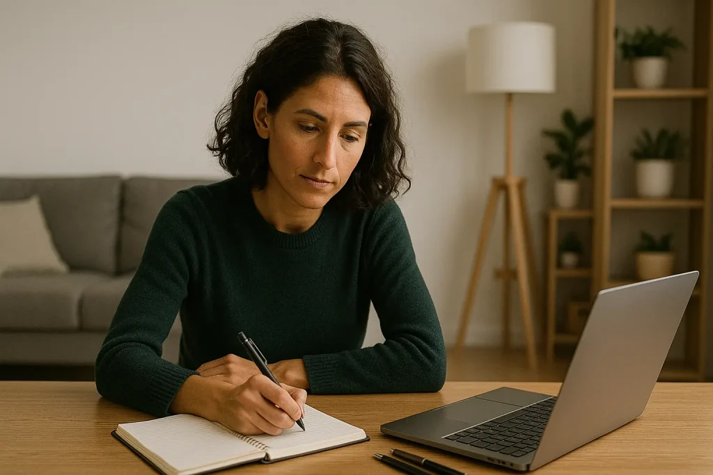 آموزش زبان انگلیسی برای مدیران پروژه بین ‌المللی