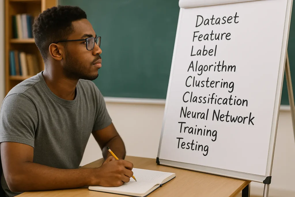 ChatGPT Image Sep 25 2025 10 18 28 PM